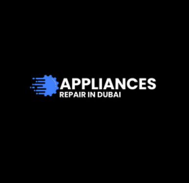 Appliances Repair In Dubai