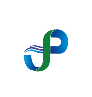 John Paul AC