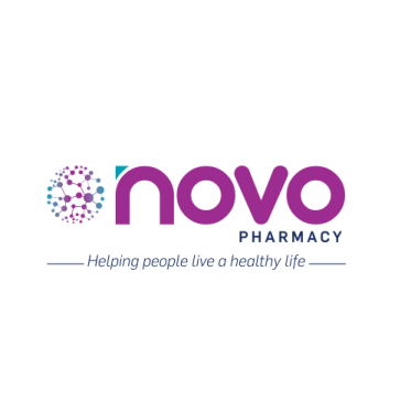 Novo Pharmacy - Salsabeel