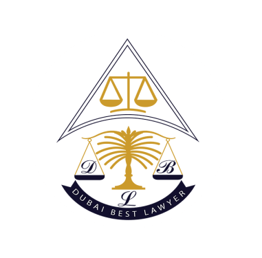 Dubai Best Lawyer - Property Lawyer