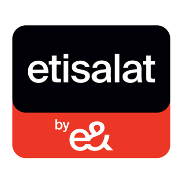 Etisalat - Telecom City Centre