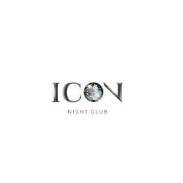 Icon Night Club Dubai