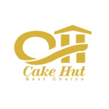 Buy Savoury chocolate cakes online from Cakeyman, UAE