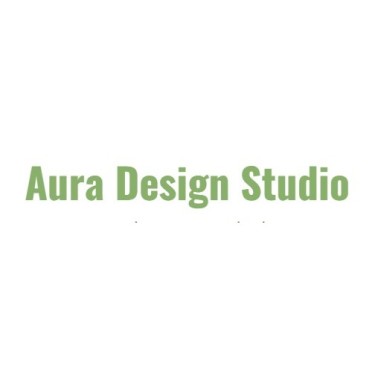Aura Design Studio