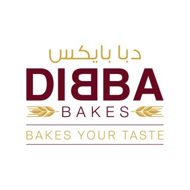 Dibba Bakes National Paints