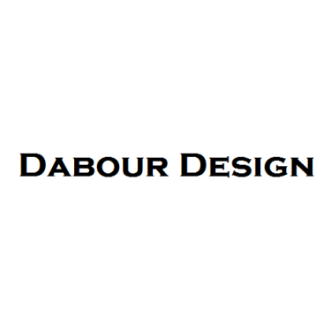 Dabour Design