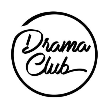 Drama