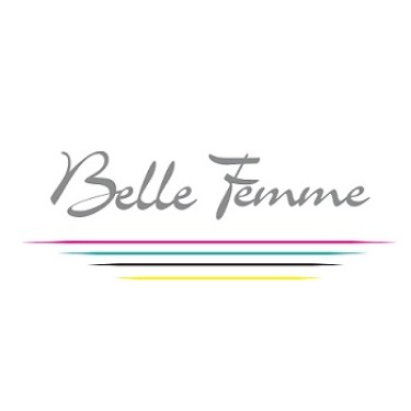 Belle Femme Beauty Boutique & Spa Jbr - Residence