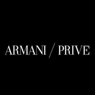 Armani/Prive