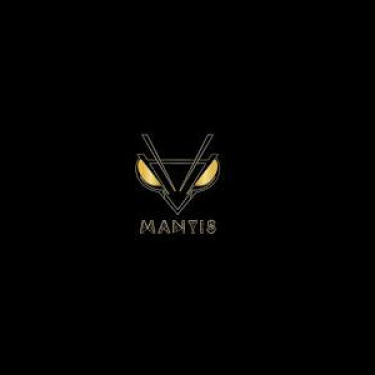 Mantis Dubai