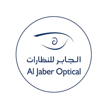 Al Jaber Optical Nakheel Mall