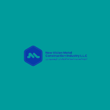 New Vision Metal Construction Industry L.L.C