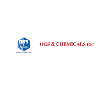 OGS & Chemicals FZC