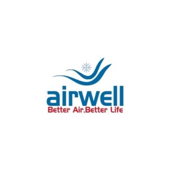 Airwell A/C Unit Fix