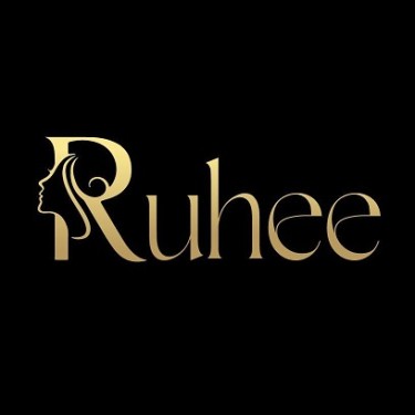 Ruhee Beauty Concierge - Jumeirah Beach Residence