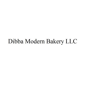 Dibba Modern Bakery LLC