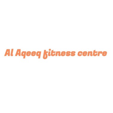 Al Aqeeq Ladies Sports Centre