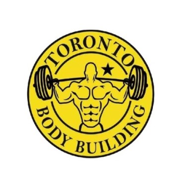 Toronto Star Body Building