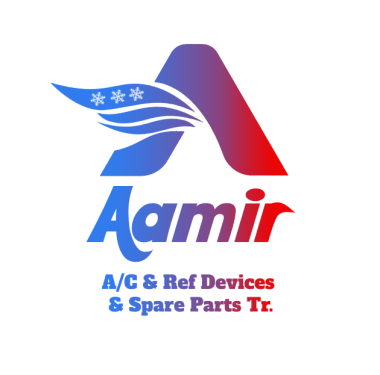 Aamir Ac Ref Devices & Spare Parts Tr