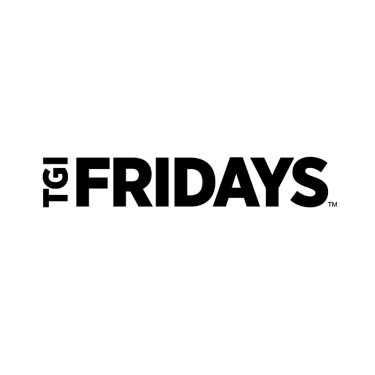 TGI Friday's - Deira City Centre
