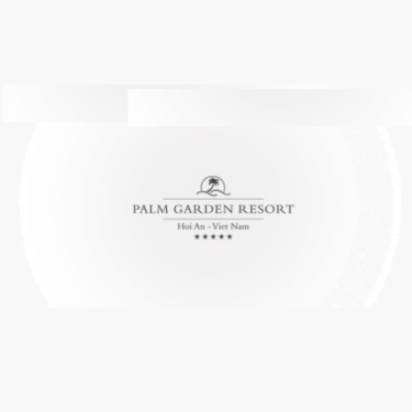 Palm Garden