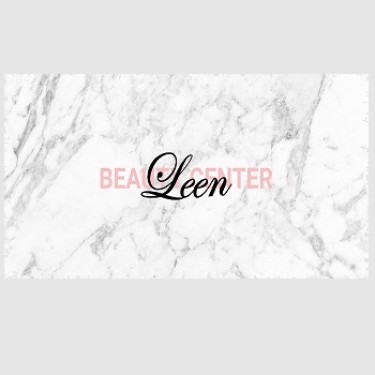 Leen Beauty Center