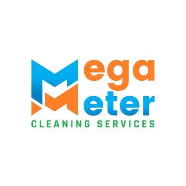 Mega Meter Cleaning Services LLC