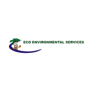 Eco Environmental Services