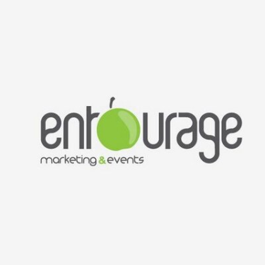 Entourage Marketing & Events