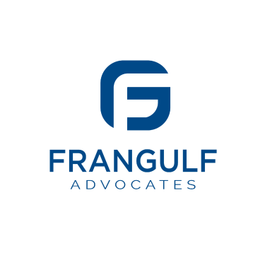 FranGulf Advocates and Legal Consultants