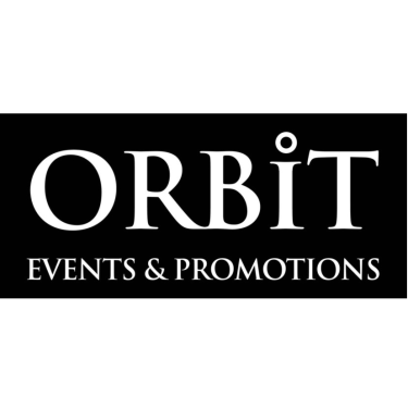 Orbit Events & Promotions