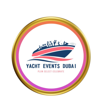Yacht Events Dubai