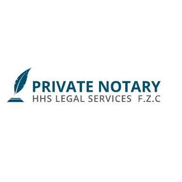 Notary Public