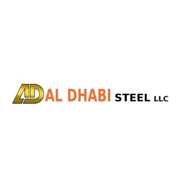 Al Dhabi Steel LLC