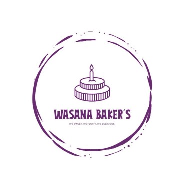 Wasana Baker's Sharjah