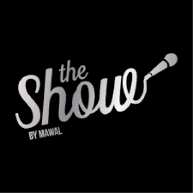 The Show By Mawal Restaurant & Lounge LLC