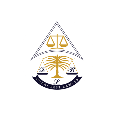 Dubai Best Lawyer