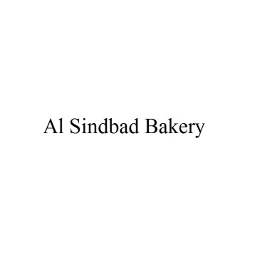 Al Sindbad Bakery