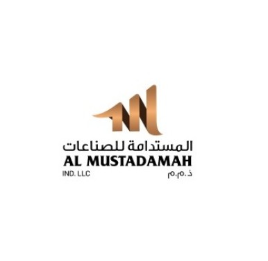 Al Mustadamah Industries LLC