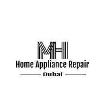 MH Home Appliances Service & Repair
