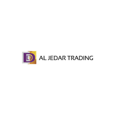 Al Jedar Trading