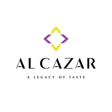 Al Cazar Bakery