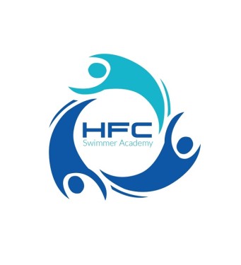 HFC Swimmer Academy