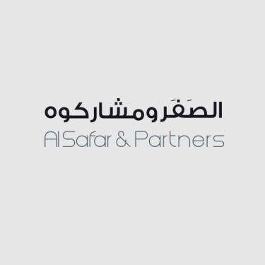 Al Safar & Partners Advocates & Legal Consultants