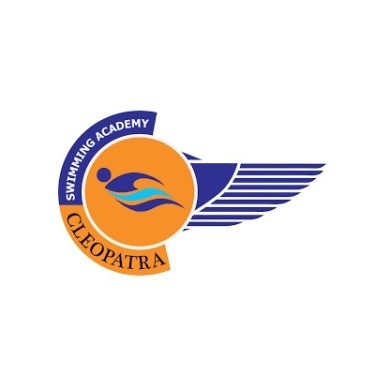 Cleopatra Swimming Academy