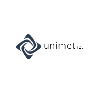 Unimet FZE