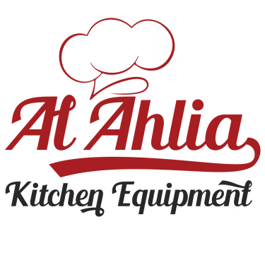 Al Ahlia Kitchen Equipment Trading