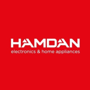 Hamdan Khasif Electric
