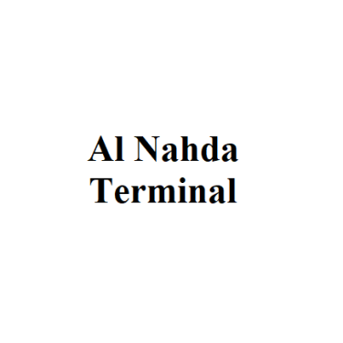 Al Nahda Terminal