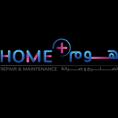 Home Plus Electronics | Home Appliance Repair Service Dubai